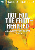 Not For The Faint HeartedNot For The Faint Hearted