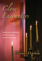 Close EncountersClose Encounters