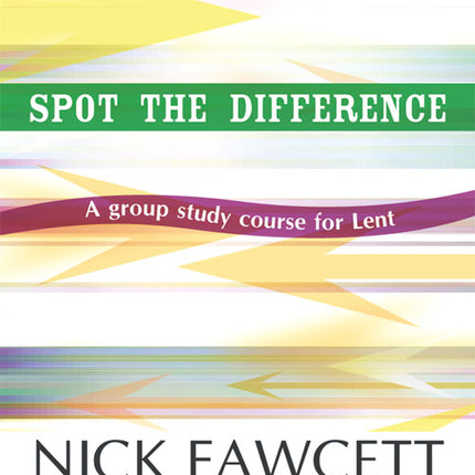 Spot The DifferenceSpot The Difference