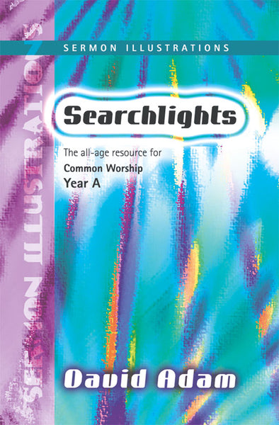 Searchlights - Year A