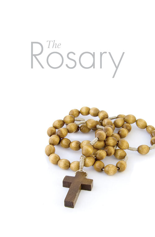 The RosaryThe Rosary