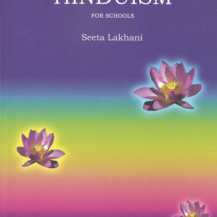 Hinduism For SchoolsHinduism For Schools