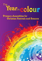 The Year In Colour: AssembliesThe Year In Colour: Assemblies