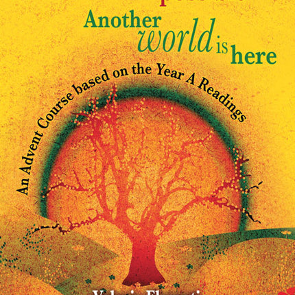 Another World Is PossibleAnother World Is Possible