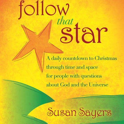 Follow That StarFollow That Star