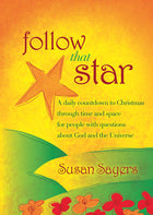 Follow That StarFollow That Star
