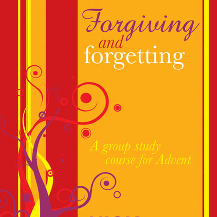Forgiving And ForgettingForgiving And Forgetting