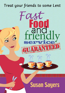 Fast And Friendly Service GuaranteedFast And Friendly Service Guaranteed