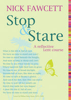 Stop And StareStop And Stare