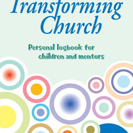 The Transforming Church