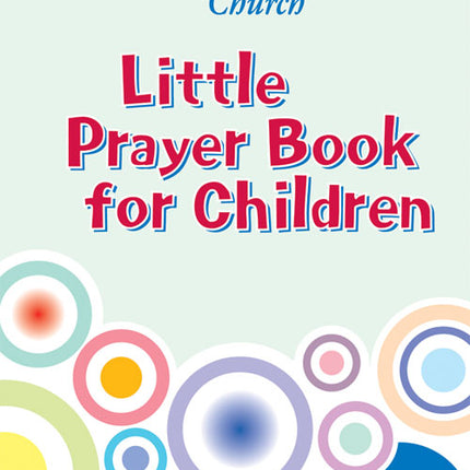 The Transforming Church