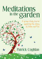 Meditations In The GardenMeditations In The Garden