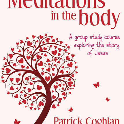 Meditations In The BodyMeditations In The Body