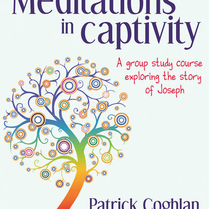 Meditations In CaptivityMeditations In Captivity