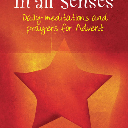 In All SensesIn All Senses