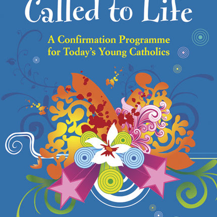 Called To LifeCalled To Life