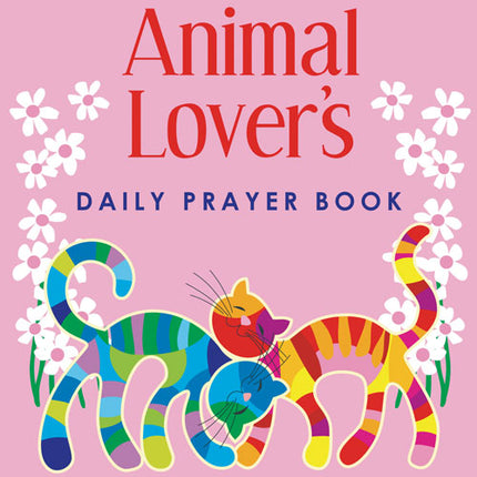 Daily Animal PrayersDaily Animal Prayers