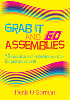 Grab It And Go AssembliesGrab It And Go Assemblies
