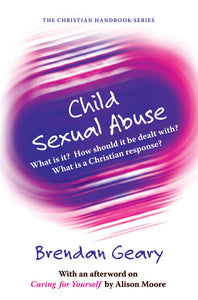 Child Sex AbuseChild Sex Abuse