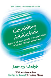 Gambling AddictionGambling Addiction
