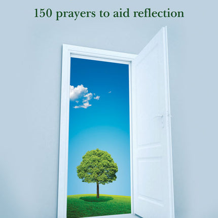 Only ConnectOnly Connect