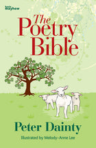 The Poetry BibleThe Poetry Bible