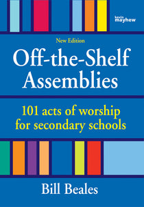 Off-The-Shelf Assemblies - New EditionOff-The-Shelf Assemblies - New Edition