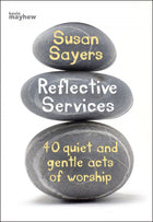 Reflective ServicesReflective Services