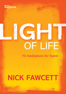 Light Of LifeLight Of Life