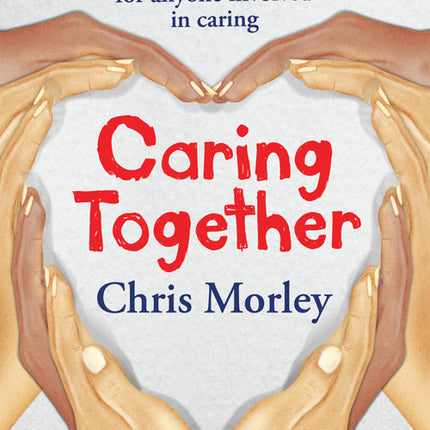 Caring TogetherCaring Together