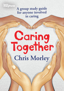 Caring TogetherCaring Together