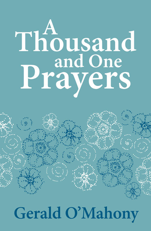 A Thousand And One PrayersA Thousand And One Prayers