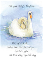 On Your Baptism (A)On Your Baptism (A)