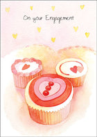 On Your Engagement ****On Your Engagement ****