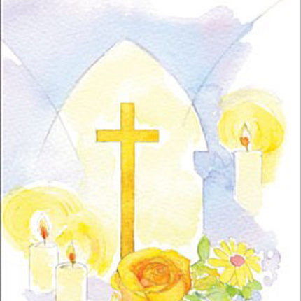 As You Are LicensedAs You Are Licensed