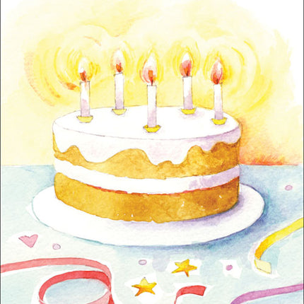 Happy Birthday!Happy Birthday!