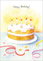 Happy Birthday!Happy Birthday!