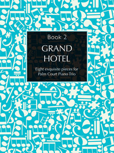 Grand Hotel-Book 2Grand Hotel-Book 2