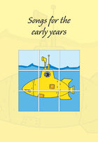 Songs For The Early YearsSongs For The Early Years