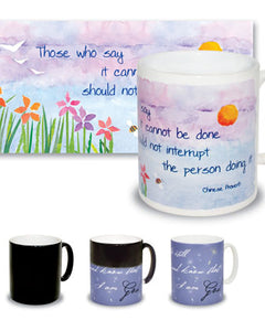 Collection image for: Miracle mugs 50% off