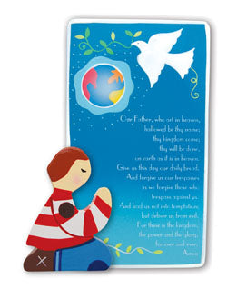 Prayer Children - Jacob  (874)Prayer Children - Jacob  (874)