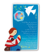 Prayer Children - Jacob  (874)Prayer Children - Jacob  (874)