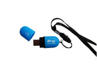 Ipray - Usb PodIpray - Usb Pod