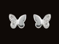 Butterfly EarringsButterfly Earrings