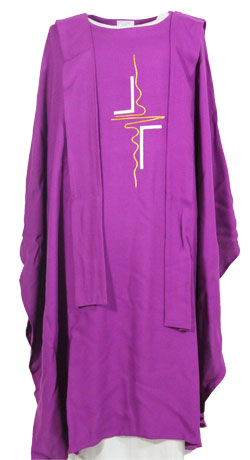 ChasublesChasubles