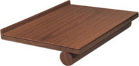 Altar Book Rest