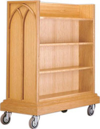 Collection image for: 10% OFF May 23 (Furniture & Favs)