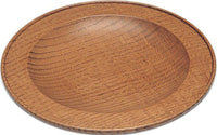 Collection Plate