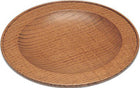 Collection Plate