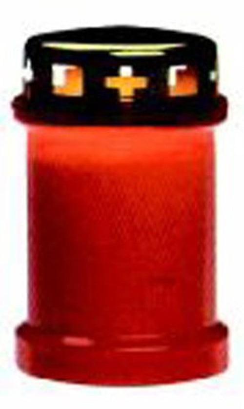 5" Grave Lights  With Brass Top  (6045)5" Grave Lights  With Brass Top  (6045)